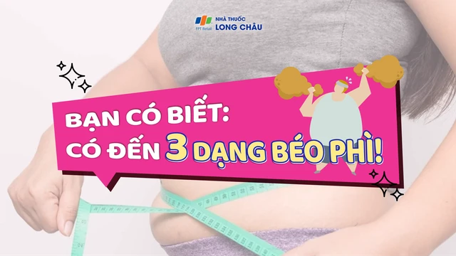 bai-viet/ban-co-biet-co-den-3-dang-beo-phi.html