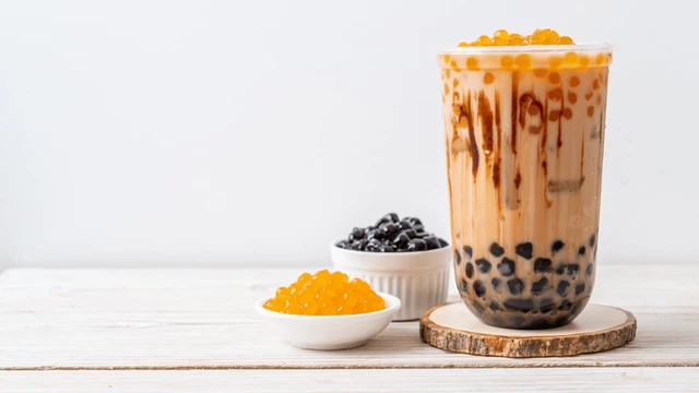 bai-viet/tac-hai-cua-tra-sua-doi-voi-co-the-nhu-the-nao.html