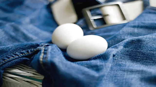 bai-viet/tinh-hoan-nho-nhu-trung-cut-co-anh-huong-gi-khong.html