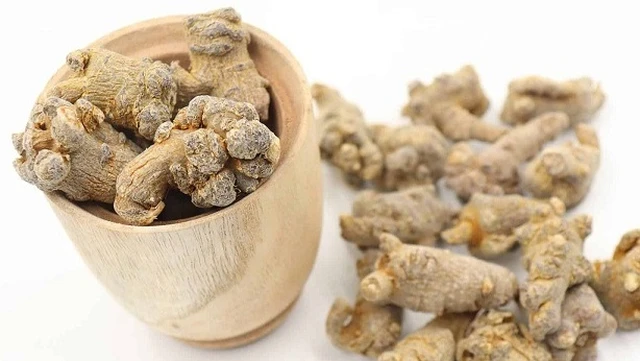 bai-viet/cay-tam-that-co-tot-cho-gan-khong-cach-su-dung-tam-that-dat-hieu-qua.html