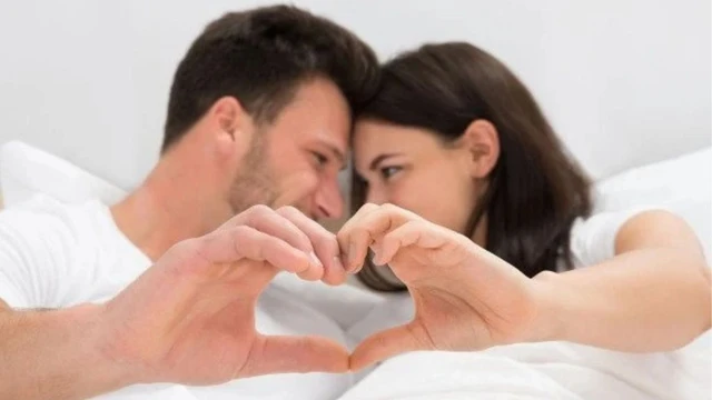 bai-viet/tang-thoi-gian-quan-he-nhanh-chong-va-hieu-qua-giup-nam-gioi-xuat-tinh-lau.html