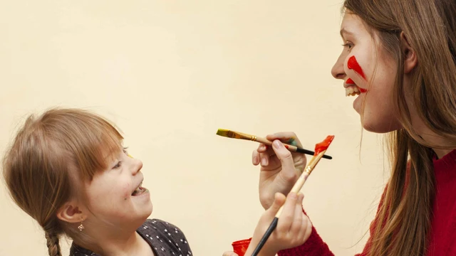 bai-viet/thai-nhi-bi-down-co-dap-nhieu-khong-dau-hieu-nhan-biet-tre-bi-hoi-chung-down.html