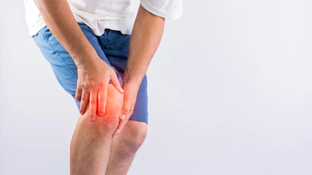 bai-viet/tham-khao-phac-do-dieu-tri-viem-khop-goi-va-nhung-dieu-can-biet.html