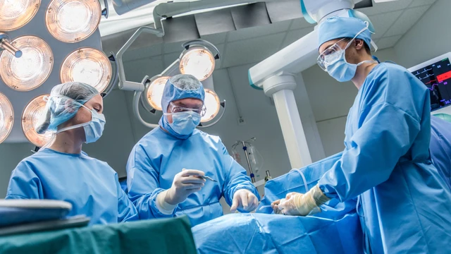 bai-viet/huong-dan-cham-soc-benh-nhan-sau-mo-u-bang-quang.html