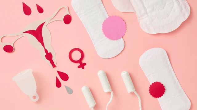 bai-viet/chay-mau-ngoai-chu-ky-kinh-nguyet-canh-bao-tu-co-the-khong-nen-bo-qua.html