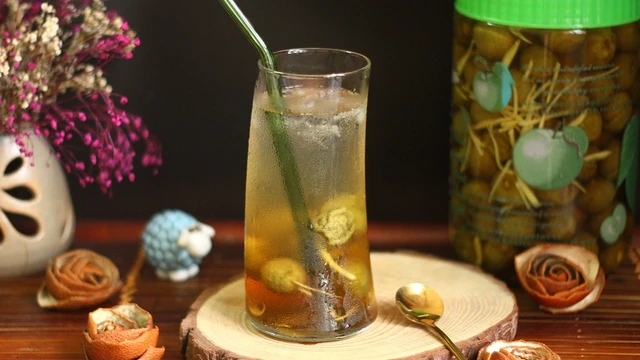 bai-viet/sau-ngam-co-tac-dung-gi-va-cach-ngam-sau-khong-noi-vang.html