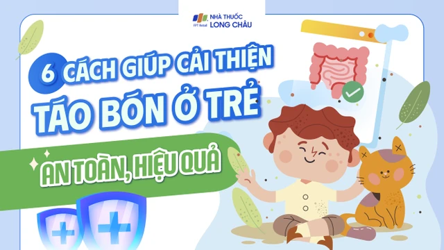 bai-viet/infographic-6-cach-giup-cai-thien-tao-bon-o-tre-an-toan-hieu-qua.html
