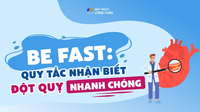bai-viet/be-fast-quy-tac-nhan-biet-dot-quy-nhanh-chong.html