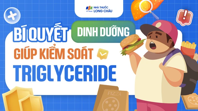 bai-viet/infographic-bi-quyet-dinh-duong-giup-kiem-soat-triglyceride.html