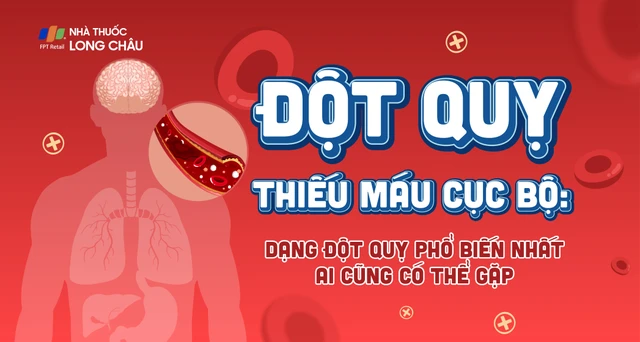 bai-viet/dot-quy-thieu-mau-cuc-bo-dang-dot-quy-pho-bien-nhat-ai-cung-co-the-gap.html
