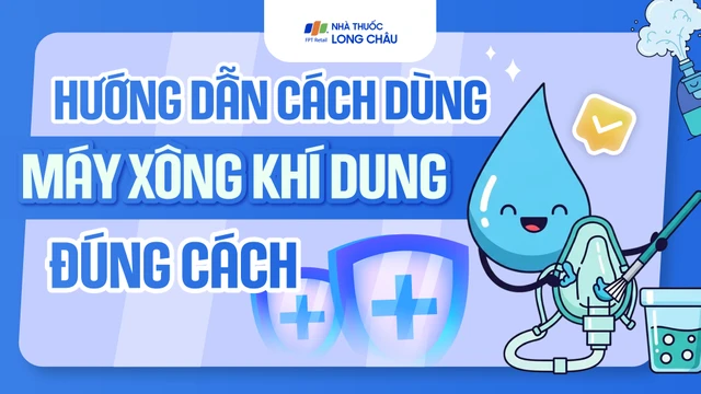 bai-viet/infographic-huong-dan-cach-dung-may-xong-khi-dung-dung-cach.html
