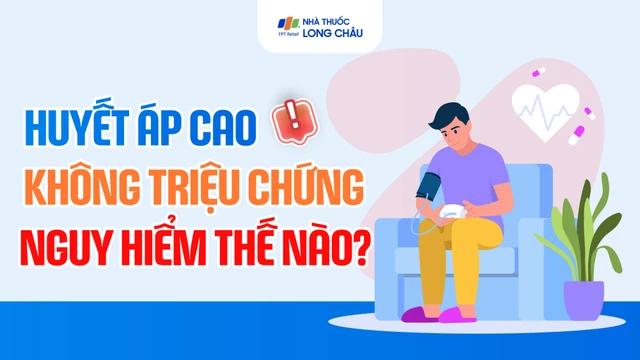 bai-viet/infographic-huyet-ap-cao-khong-trieu-chung-nguy-hiem-the-nao.html