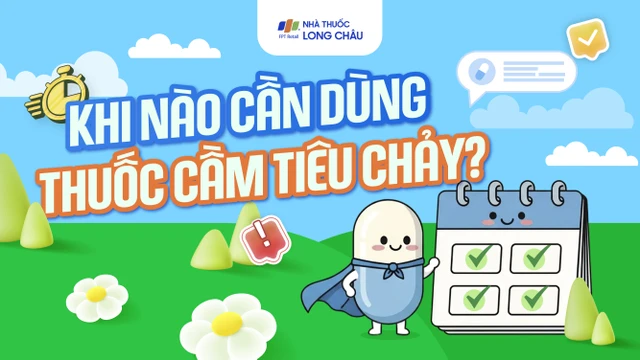 bai-viet/infographic-khi-nao-can-dung-thuoc-cam-tieu-chay.html