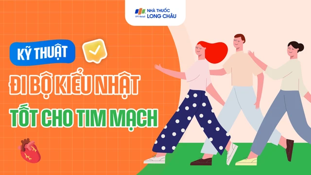 bai-viet/infographic-ky-thuat-di-bo-kieu-nhat-tot-cho-tim-mach.html