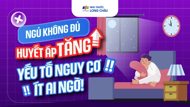 bai-viet/infographic-ngu-khong-du-huyet-ap-tang-yeu-to-nguy-co-it-ai-ngo.html