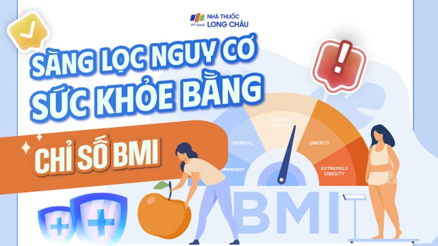 bai-viet/infographic-sang-loc-nguy-co-suc-khoe-bang-chi-so-bmi.html