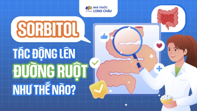 bai-viet/infographic-sorbitol-tac-dong-len-duong-ruot-nhu-the-nao.html