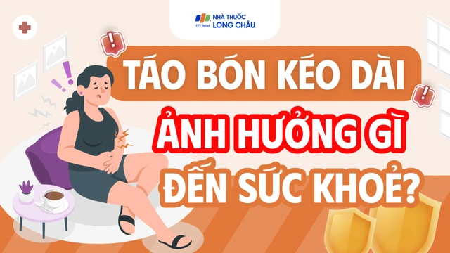 bai-viet/infographic-tao-bon-keo-dai-anh-huong-gi-den-suc-khoe.html