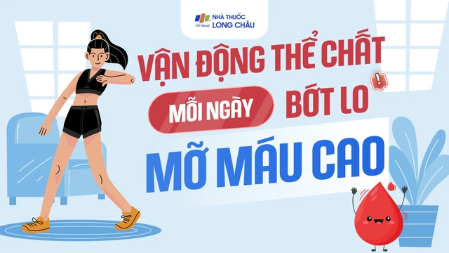bai-viet/infographic-van-dong-the-chat-moi-ngay-bot-lo-mo-mau-cao.html