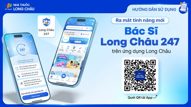 bai-viet/ra-mat-tinh-nang-moi-long-chau-247-tren-ung-dung-long-chau.html