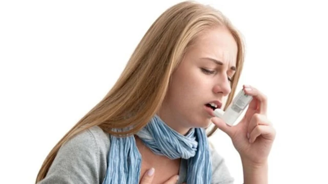 bai-viet/thuoc-corticoid-dang-hit-la-gi-cong-dung-va-luu-y-than-trong-khi-su-dung.html