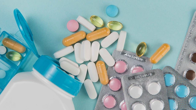 bai-viet/thong-tin-va-nhung-luu-y-khi-su-dung-thuoc-dieu-tri-loang-xuong.html