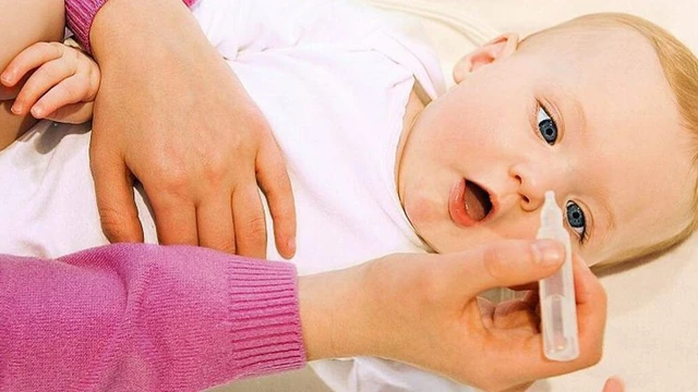 bai-viet/thuoc-nho-mui-otrivin-cho-tre-so-sinh-co-tot-khong-huong-dan-su-dung-dung-cach.html