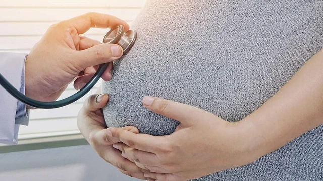 bai-viet/tien-san-giat-la-gi-tien-san-giat-khi-mang-thai-co-nguy-hiem-khong.html