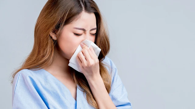 bai-viet/cach-cham-soc-mui-sau-khi-phau-thuat-xoang.html