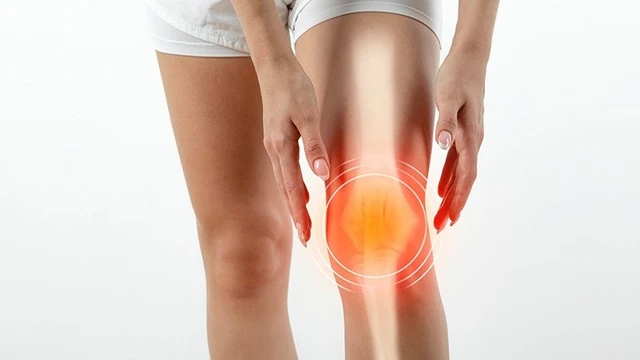 bai-viet/tinh-trang-xuong-khop-keu-rac-rac-nguyen-nhan-va-cach-khac-phuc.html