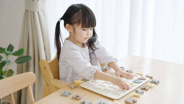 bai-viet/mot-so-goi-y-tre-4-tuoi-nen-hoc-gi-cho-cac-bac-phu-huynh.html