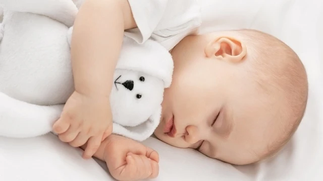 bai-viet/tre-5-thang-ngu-bao-nhieu-la-du-dieu-cha-me-nen-lam-de-tao-cho-be-giac-ngu-tot-nhat.html