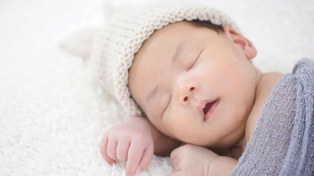 bai-viet/nguyen-nhan-va-nhung-cach-giup-bo-me-tri-chung-kho-ngu-o-tre-so-sinh.html