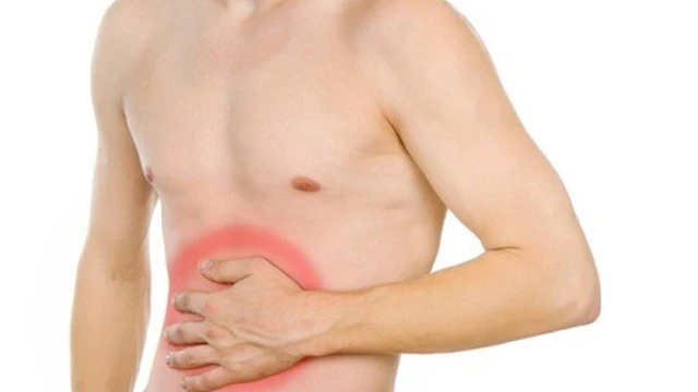 bai-viet/trieu-chung-giun-chui-ong-mat-nguyen-nhan-va-cach-phong-tranh.html