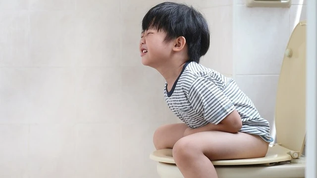 bai-viet/trieu-chung-phuong-thuc-lay-truyen-va-yeu-to-nguy-co-benh-ta-ma-ban-nen-biet.html