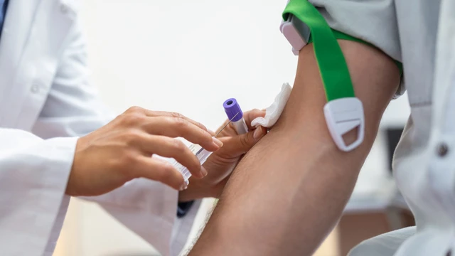 bai-viet/truyen-nuoc-bien-bao-nhieu-tien-giai-dap-chi-tiet.html