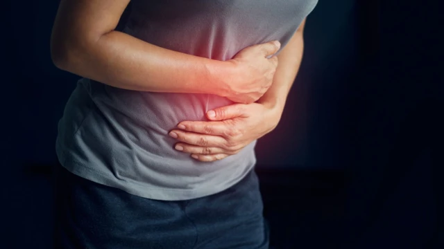 bai-viet/u-malt-da-day-nguyen-nhan-trieu-chung-va-huong-dieu-tri-moi-nhat.html