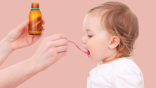 bai-viet/cach-dung-vitamin-d3-k2-mk-7-cho-tre-so-sinh-sao-cho-hieu-qua-nhat.html