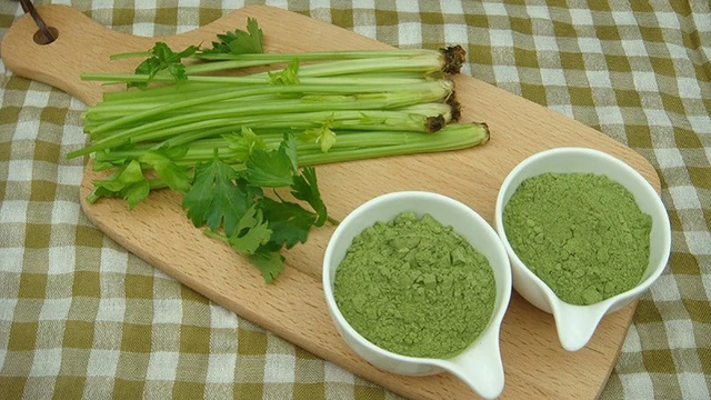 bai-viet/uong-bot-can-tay-bao-lau-thi-giam-can.html