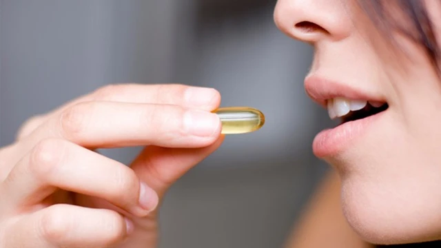 bai-viet/uong-collagen-co-tot-khong-doi-tuong-nao-khong-nen-su-dung.html