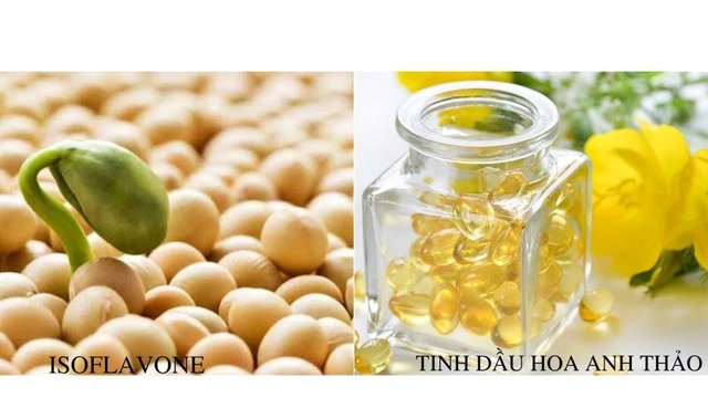 bai-viet/goc-giai-dap-uong-hoa-anh-thao-va-mam-dau-nanh-cung-luc-duoc-khong.html