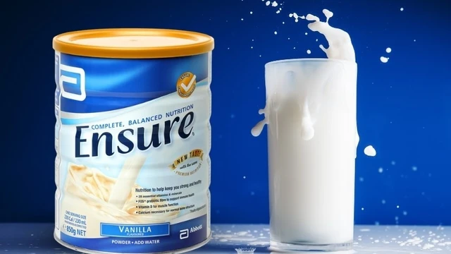 bai-viet/uong-sua-ensure-vao-thoi-diem-nao-la-tot-nhat-ban-da-biet-chua.html