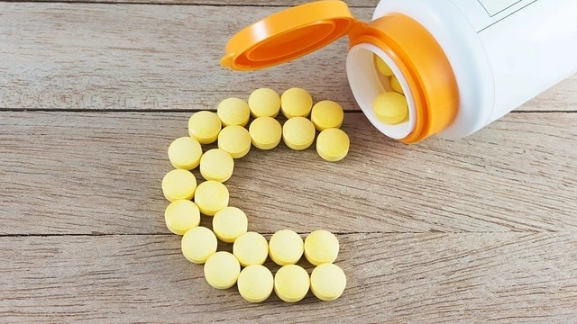 bai-viet/vai-tro-va-luu-y-khi-uong-vitamin-c-truoc-khi-mang-thai-ma-chi-em-nen-biet.html