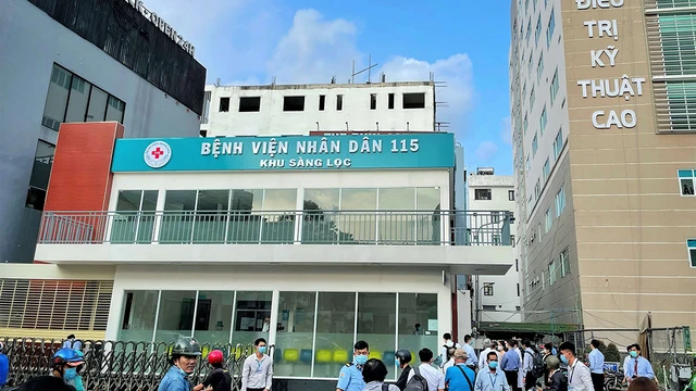 bai-viet/kham-benh-gout-o-dau-tphcm-vi-sao-nen-chua-gout-som.html