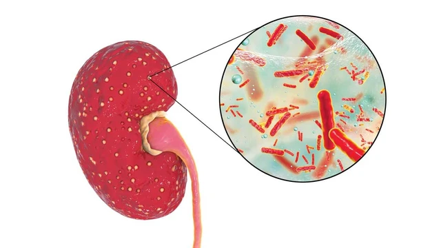 bai-viet/viem-be-than-trieu-chung-nguyen-nhan-va-cach-dieu-tri.html