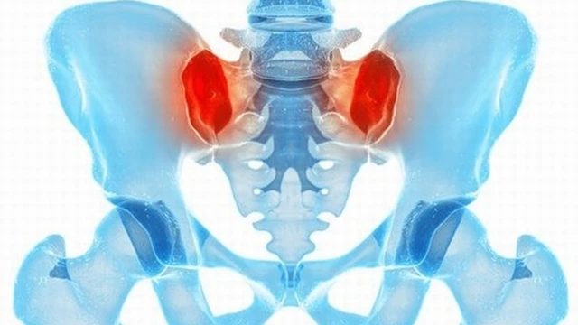 bai-viet/viem-khop-cung-chau-co-nguy-hiem-khong.html