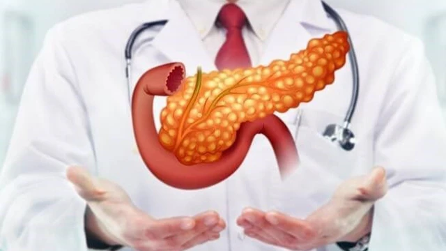 bai-viet/viem-tuy-man-dieu-tri-nhu-the-nao-viem-tuy-man-co-chua-duoc-khong.html