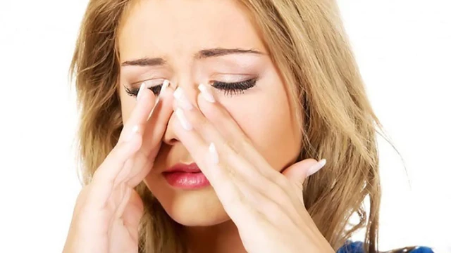 bai-viet/viem-xoang-la-benh-gi-viem-xoang-co-an-thit-bo-duoc-khong.html