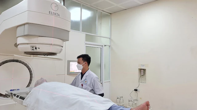 bai-viet/moi-dot-xa-tri-keo-dai-bao-lau-nhung-dieu-can-biet-ve-xa-tri.html