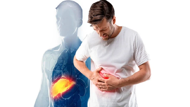 benh/xo-gan-co-truong.html